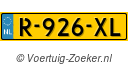 R926XL