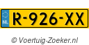 R926XX