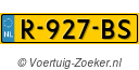 R927BS