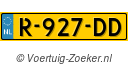 R927DD