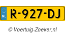 R927DJ