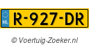 R927DR