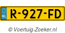 R927FD