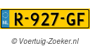 R927GF