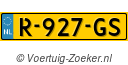 R927GS