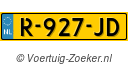 R-927-JD