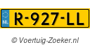 R927LL