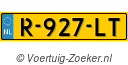 R927LT