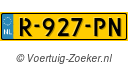 R927PN