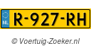 R927RH