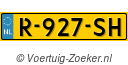 R927SH