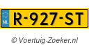 R927ST