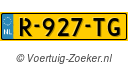 R927TG