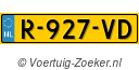 R927VD