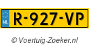 R927VP