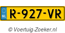 R927VR