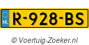 R928BS
