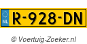 R928DN