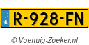 R928FN