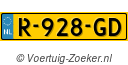 R928GD