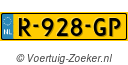 R928GP