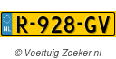 R928GV