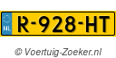 R928HT