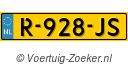 R-928-JS