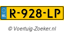 R928LP