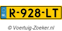R928LT