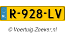 R928LV