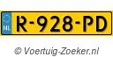 R928PD