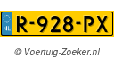 R928PX