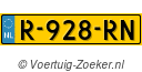R928RN