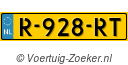 R928RT