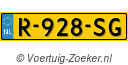 R928SG