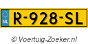 R928SL