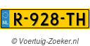 R928TH