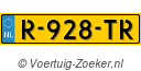 R928TR