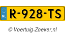 R928TS