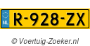 R928ZX