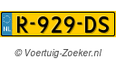 R929DS