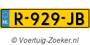 R929JB