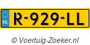 R929LL