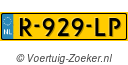 R929LP