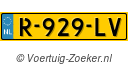 R929LV