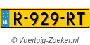 R929RT