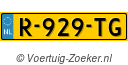 R929TG