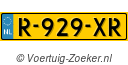 R929XR