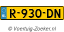 R930DN